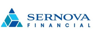 Sernova Financials Ltd logo
